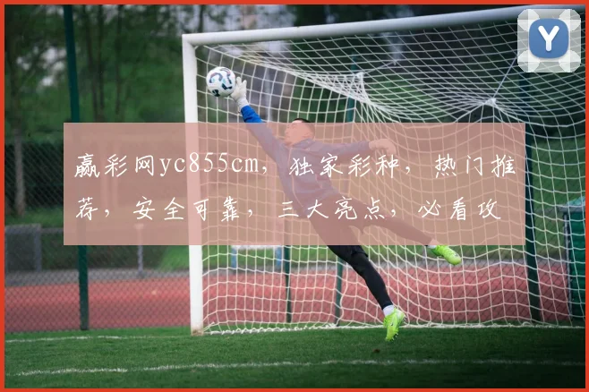 赢彩网yc855cm，独家彩种，热门推荐，安全可靠，三大亮点，必看攻略，快速赢金
