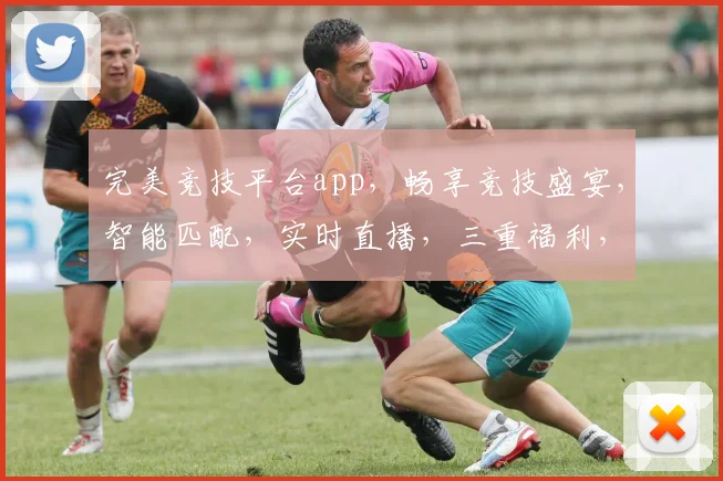 完美竞技平台app，畅享竞技盛宴，智能匹配，实时直播，三重福利，等你来战