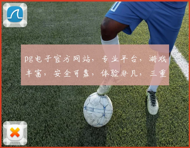 pg电子官方网站，专业平台，游戏丰富，安全可靠，体验非凡，三重保障，必看攻略，不容错过