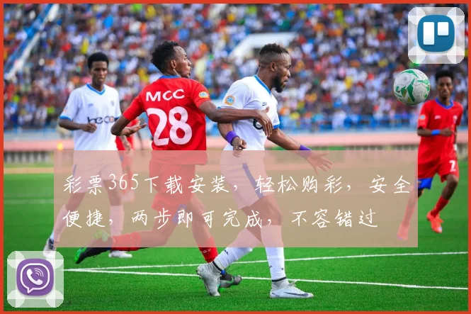 彩票365下载安装，轻松购彩，安全便捷，两步即可完成，不容错过