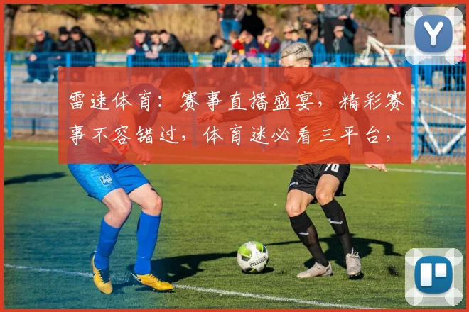 雷速体育：赛事直播盛宴，精彩赛事不容错过，体育迷必看三平台，尽享体育激情