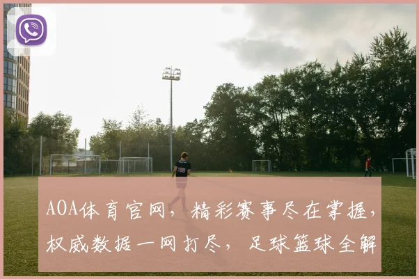 AOA体育官网，精彩赛事尽在掌握，权威数据一网打尽，足球篮球全解析，助力球迷精准预测